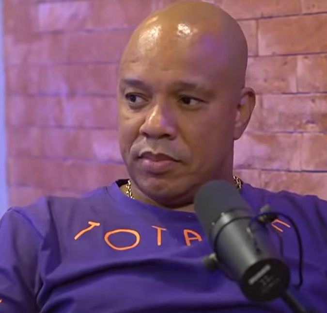 Internado, Anderson Leonardo tem melhora significativa A assessoria informou que o cantor já começou a comer alimentos pastosos