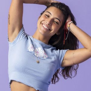 Vanessa Lopes retorna às redes sociais após desistir do <i>BBB24</i>: <i>Volto compartilhando meus medos e alívios</i>