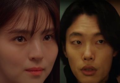 Agência de Han So-Hee se pronuncia sobre término com Ryu Jun-Yeol e <i>web</i> critica a atriz. Relembre as maiores polêmicas de celebridades sul-coreanas