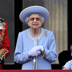 Quartos reais de castelo na Escócia onde Rainha Elizabeth II morreu poderão ser visitados pelo público pela primeira vez; aos detalhes