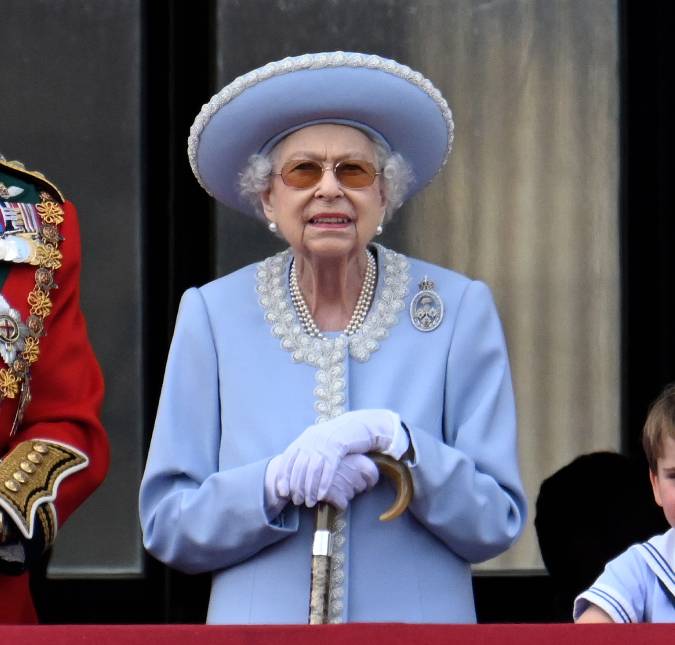 Quartos reais de castelo na Escócia onde Rainha Elizabeth II morreu poderão ser visitados pelo público pela primeira vez; aos detalhes