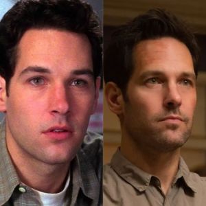 Paul Rudd, Alicia Silverstone... Veja o antes e depois do elenco do filme <i>As Patricinhas de Beverly Hills</i>