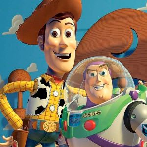 Vem aí! <I>Pixar</i> divulga data de lançamento de <I>Toy Story 5</i>