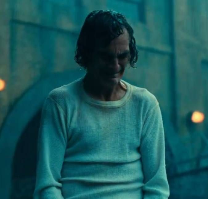 Primeiro teaser e data de trailer de Coringa: Delírio a Dois são divulgados A espera pelo longa metragem tem dado o que falar nas redes sociais