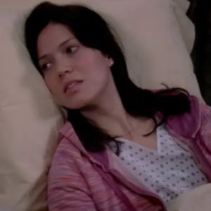 Mandy Moore em <i>Grey's Anatomy</i>? Você pode até não lembrar, mas esses 13 famosos já participaram da série