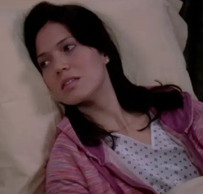 Demi Lovato com doença rara? Christina Ricci paramédica? Relembre algumas participações especiais aqui!