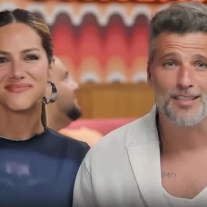 Falaram demais? Confira as declarações mais polêmicas que já rolaram no <i>Surubaum</i>, programa de Bruno Gagliasso e Giovanna Ewbank