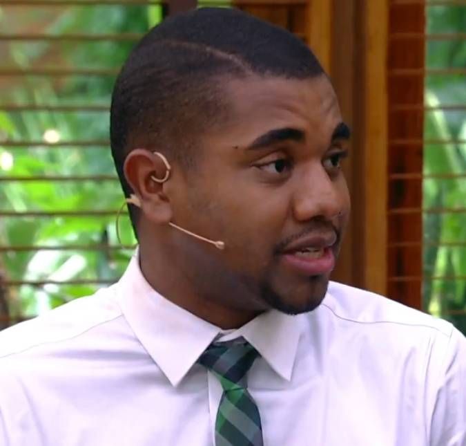 O vencendor do BBB24 irá confirmar o fim do relacionamento neste sábado, dia 27, diz colunista