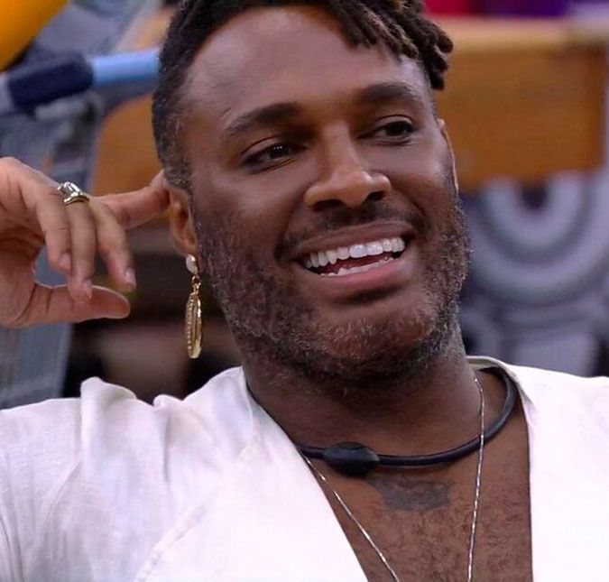 Fred Nicácio reage a Wanessa estar fazendo aulas de afrobetização: Essa é nova O médico comentou o assunto nas redes sociais