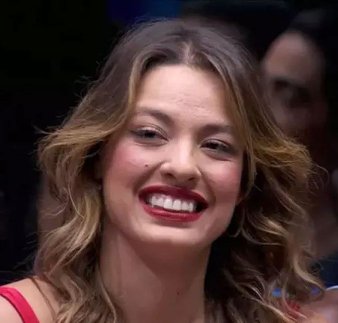 A ex vendedora do Brás contou quais serão seus próximos passos