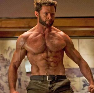 Filhos de Hugh Jackman estão preocupados com a saúde mental do pai após divórcio