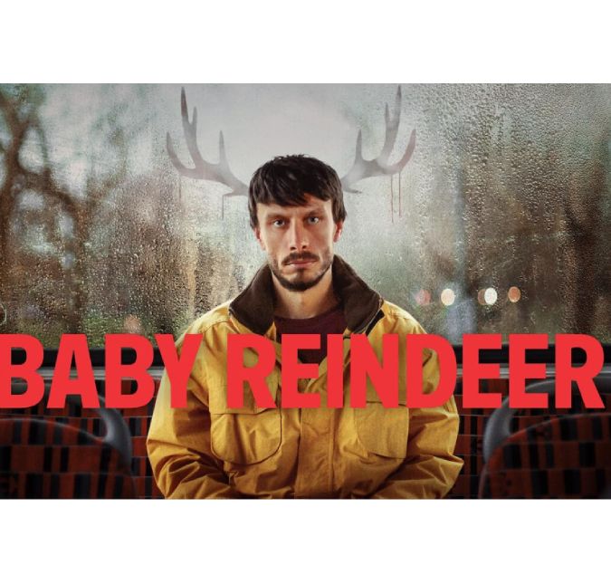 A série de suspense da Netflix rapidamente se tornou uma das queridinhas dos brasileiros