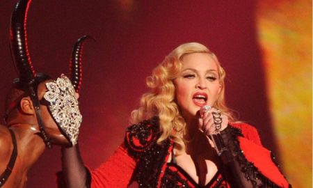 Confira tudo que já sabemos sobre o super <i>show</i> da Madonna no Brasil!