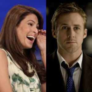 Ryan Gosling conta que Eva Mendes o ajuda com atuação e deixa elogio: <i>A melhor</i>. Saiba mais sobre o relacionamento discreto do casal