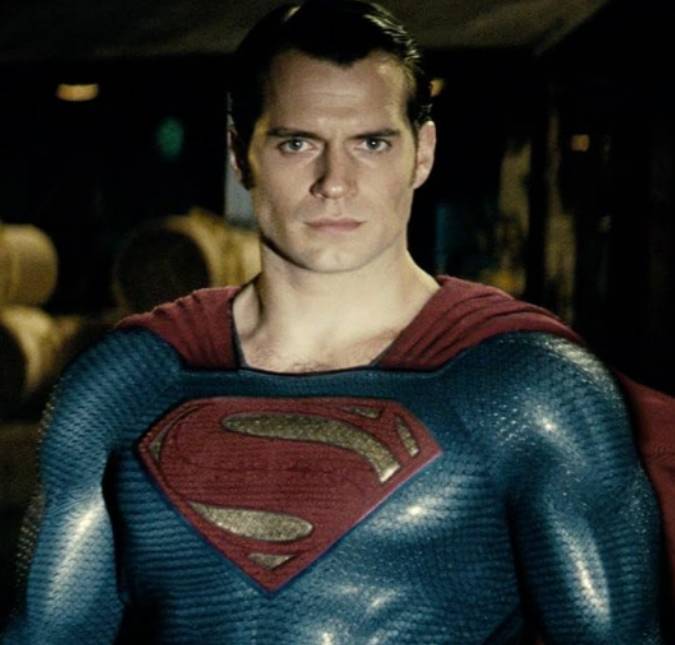 Uma década após último filme, Zack Snyder revela quais eram os planos para o <i>Superman</i> de Henry Cavill