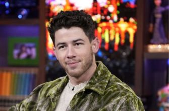 Nick Jonas revela estar com influenza e remarca <i>shows</i> do <i>Jonas Brothers</i>