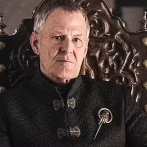 Ator de <i>Game of Thrones</i> morre aos 74 anos de idade. Veja os famosos que nos deixaram em 2024