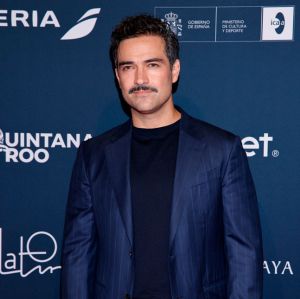 Alfonso Herrera relembra <i>shows</i> do <i>RBD</i> em Porto Alegre ao lamentar tragédia. Confira os famosos internacionais que se pronunciaram sobre o  do Rio Grande do Sul