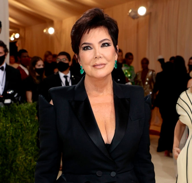 Kris Jenner, Vanessa Hudgens, Paris Hilton e mais celebridades parabenizam Justin Bieber e Hailey Bieber pela gravidez