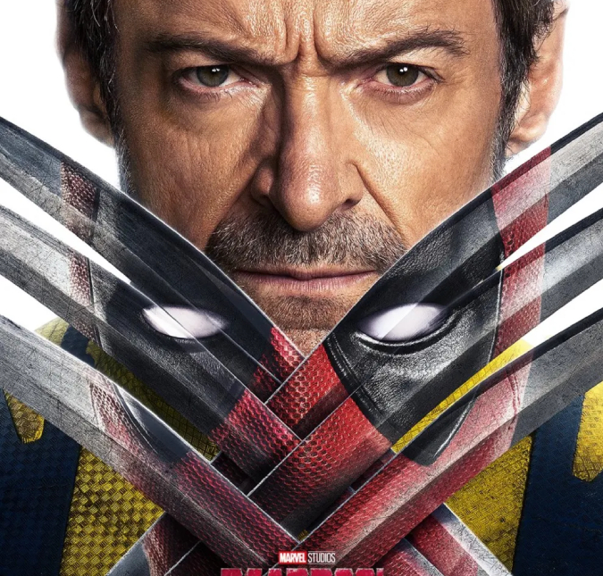 Diretor revela ter aceitado trabalhar em novo filme de Hugh Jackmann após rejeitar longa de <I>Wolverine: - Arrependimento profundo</I>