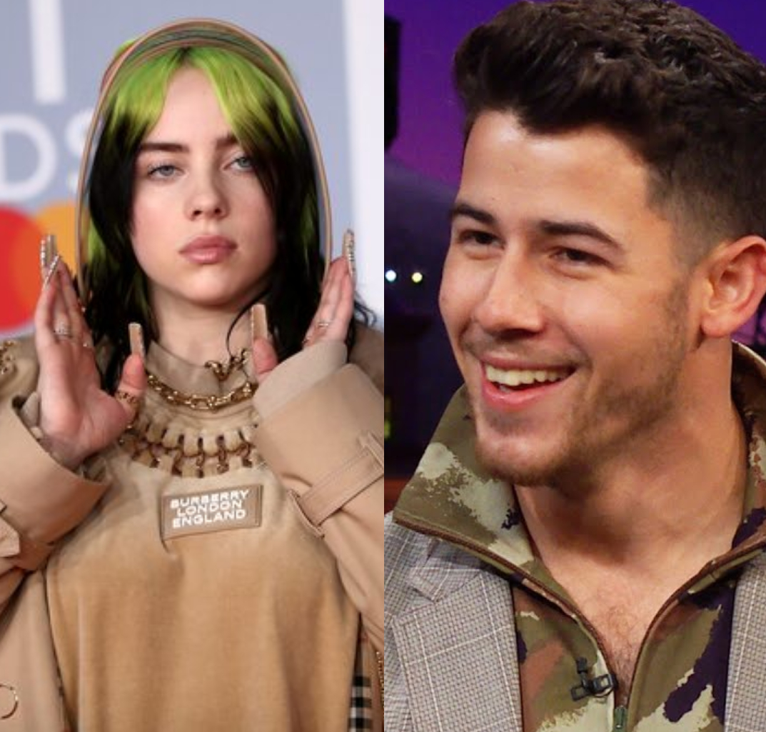 Billie Eilish, Nick Jonas, Taylor Swift... Veja os artistas que estão na trilha sonora da terceira temporada de <I>Bridgerton</i>
