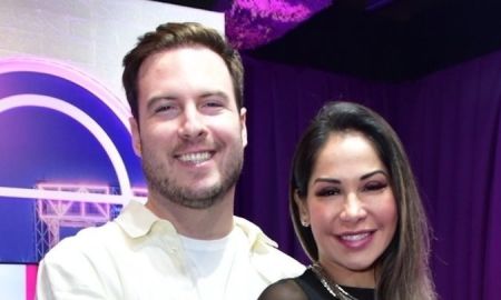 Relembre os momentos que marcaram a trajetória de Thiago Nigro e Maíra Cardi