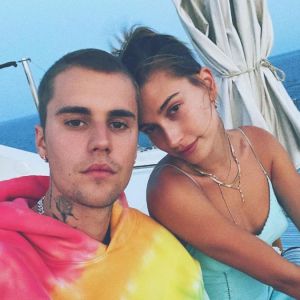 Relembre a trajetória do relacionamento de Hailey e Justin Bieber!