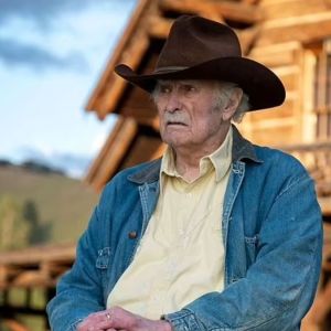 Ator de <i>Yellowstone</i>, Dabney Coleman morre aos 92 anos de idade. Veja os famosos que nos deixaram em 2024