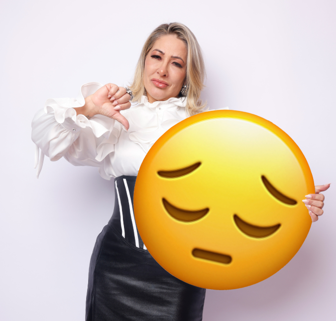 Baronesa é a primeira eliminada da mansão em <I>A Grande Conquista</I>