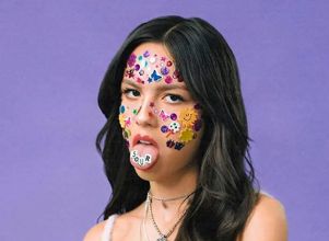 Line-up do <i>Lollapalooza 2025</i> tem Olivia Rodrigo, Justin Timberlake, Alanis Morissette e Shawn Mendes; veja lista completa