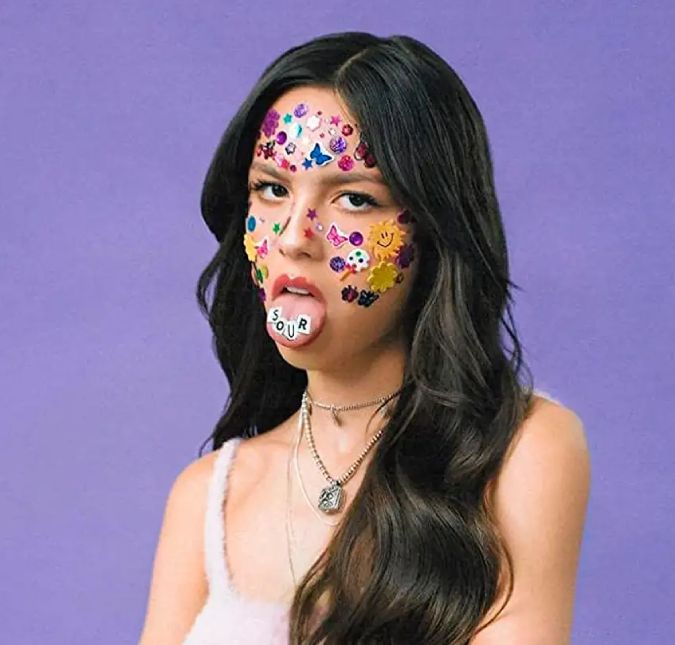 O festival rola nos dias 28, 29 e 30 de março, no Autódromo de Interlagos, em São Paulo