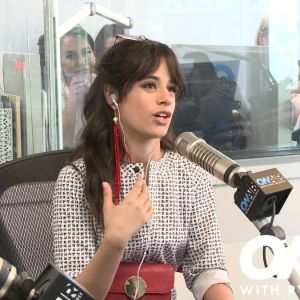 Camila Cabello, Britney Spears, Príncipe Harry... Confira os famosos que abriram o jogo sobre a primeira vez