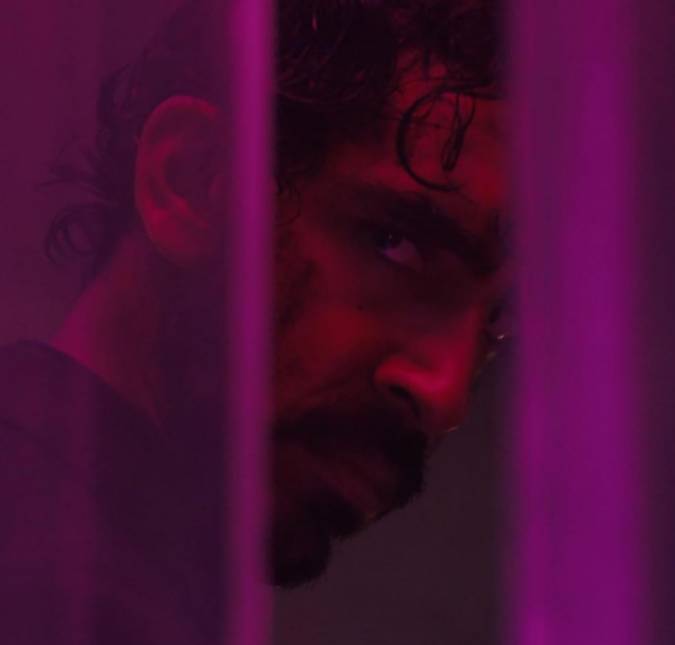 Dev Patel desvia dos clichês de Hollywood em <i>Fúria Primitiva</i>, mas não entrega o sonhado ineditismo