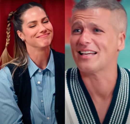 Veja famosos que já deram o que falar por conta de suas partes íntimas