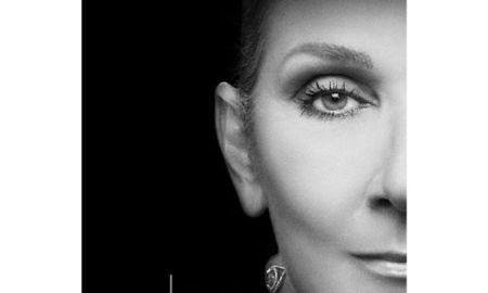Cartaz e <i>trailer</i> de filme sobre Celine Dion são divulgados; veja!