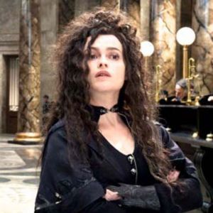 Ela é excêntrica mesmo! Conheça o estilo de Helena Bonham Carter