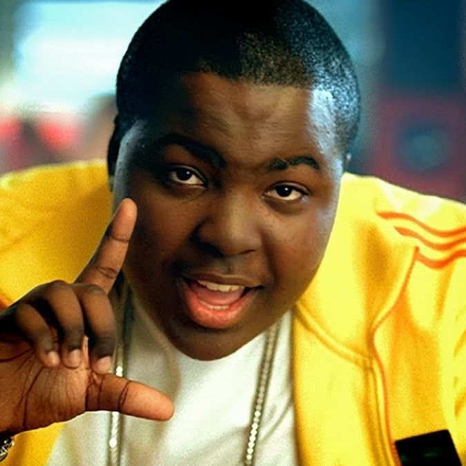Cantor do <i>hit Beautiful Girls</i>, Sean Kingston é preso e polícia revela golpe envolvendo nome de Justin Bieber; entenda!
