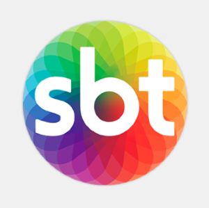 Equipe do <I>SBT</I> se posiciona sobre vídeo íntimo de funcionários em camarim: <I>Averiguando a denúncia</I>