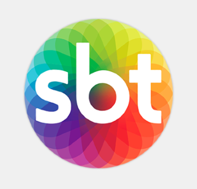 Equipe do <I>SBT</I> se posiciona sobre vídeo íntimo de funcionários em camarim: <I>Averiguando a denúncia</I>