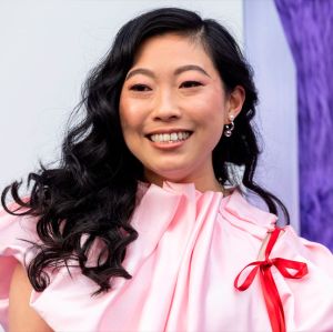 Awkwafina, Jackie Chan, Michelle Yeoh.... Conheça as celebridades asiáticas que fazem sucesso em Hollywood