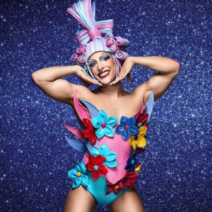 Diego Martins revela dificuldades de dar vida a outra <i>drag queen</i> em <i>Priscilla, a Rainha do Deserto - O Musical</i>