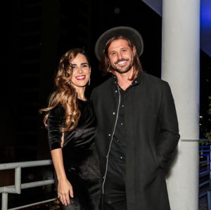 Wanessa Camargo abre o coração sobre retorno com Dado Dolabella: <I>Foi mágico</I>. Relembre a trajetória do relacionamento do casal