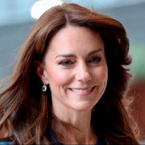 Kate Middleton pode <i>nunca mais voltar ao papel que as pessoas a viram antes</i>, dizem fontes. Confira o que já sabemos sobre a saúde da princesa desde o diagnóstico de câncer