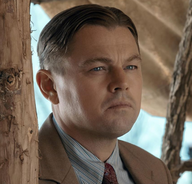 Namorada de Leonardo DiCaprio completa 26 anos de idade, passa do <i>limite</i> supostamente imposto pelo ator e <i>web</i> aposta em fim do romance