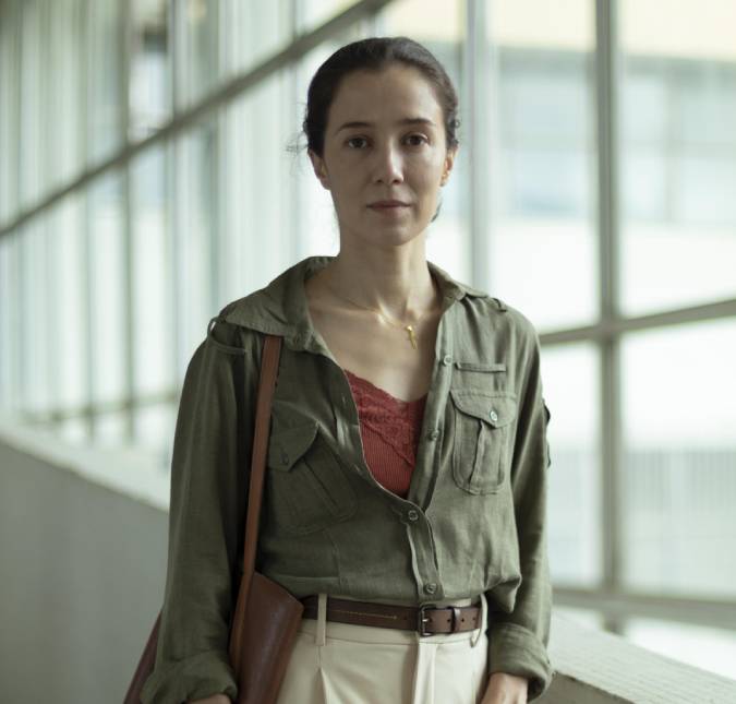 Marjorie Estiano recusa papel de Heleninha no <i>remake</i> de <i>Vale Tudo</i>; veja nomes cotados