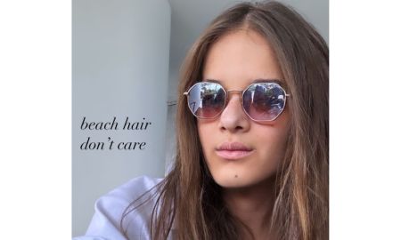 Princesinha e angelical! Conheça mais sobre o estilo de Rafa Justus