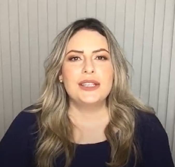 Viúva de Guilherme de Pádua, assassino de Daniella Perez, é investigada pela polícia, diz portal
