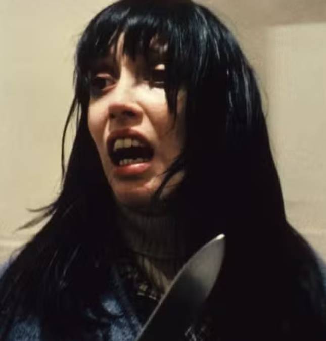 Morre a atriz Shelley Duvall, de <i>O Iluminado</i>, aos 75 anos de idade