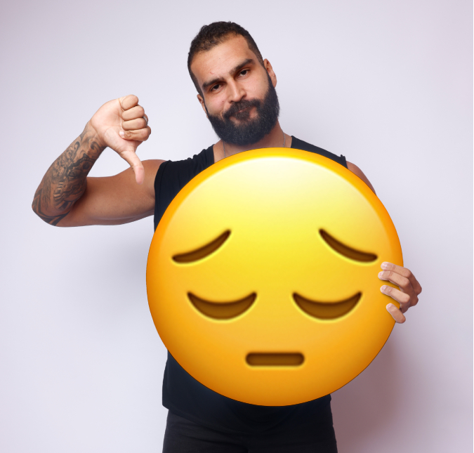 Brenno é eliminado da mansão em <I>A Grande Conquista</I>; Guipa, Taty e Will Rambo continuam