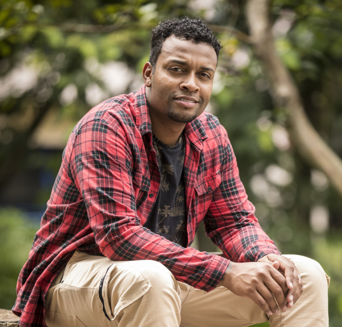 Nego Di, Felipe Prior, MC Guimê... Relembre os participantes do <i>BBB</i> que viraram caso de polícia